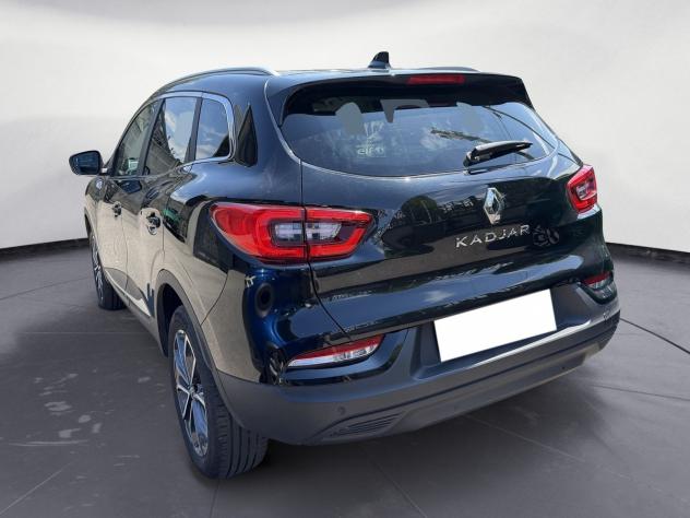 Renault Kadjar 1.3 TCE 140cv FAP SPORT EDITION - Foto 4