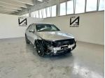 MERCEDES-BENZ GLC 200 4MATIC MILD HYBRID COUPE’ SPORT rif. 23802871