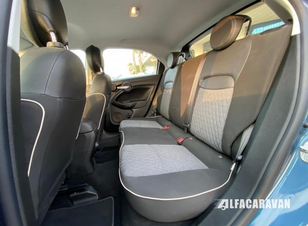 Fiat 500X 1.0 T3 120cv - Foto 8