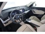 BMW X1 X1 sDrive 18d xLine rif. 23833489