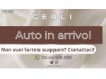 HYUNDAI i10 i10 III 2020 1.0 mpi Tech Connect Pack rif. 23817475