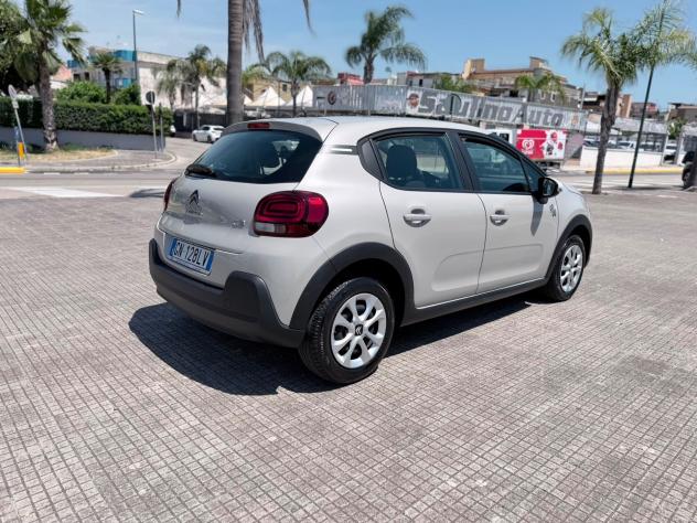 Citroen C3 PureTech 83 S&S You - Foto 5