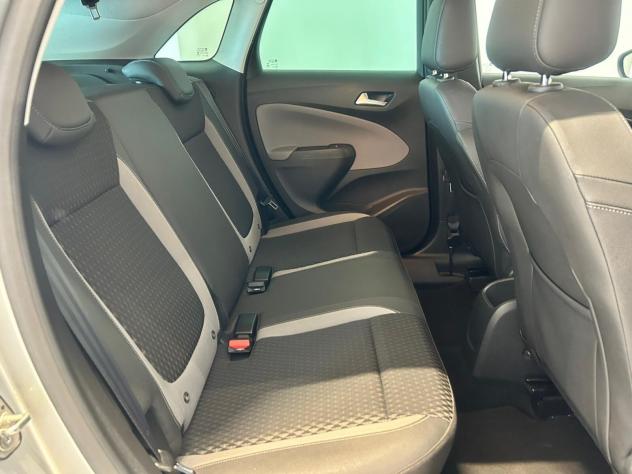 Opel Crossland X 1.5 ECOTEC D 102 CV Start&Stop Innovation - Foto 5