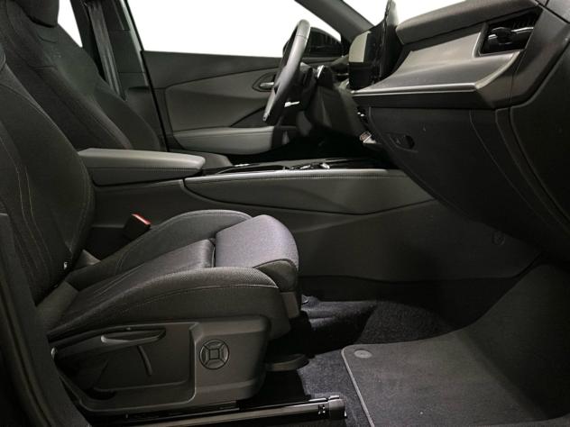 Audi Q3 Q3 35 2.0 tdi S line edition s-tronic - Foto 7