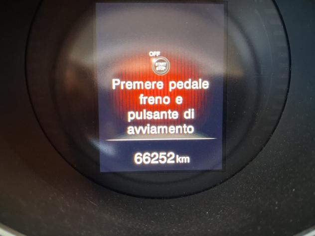 FIAT 500X 1.6 Mjet 120cv 4x2 Business - Foto 9