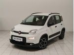 FIAT Panda 1.2 69cv EasyPower City Life S&S- GPL - IVA ESPOSTA