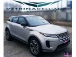 LAND ROVER - Range Rover Evoque - RR Evoque 2.0D L.Flw 150 AWD R-Dyn.HSE