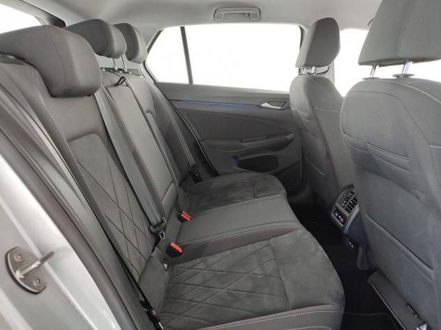 Volkswagen Golf Golf 2.0 tdi Style 115cv - Foto 8