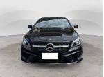 Mercedes-Benz CLA 200 CDI Premium + Pacchetto AMG