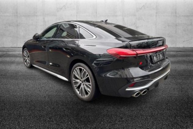 AUDI S5 TFSI mHEV+ S tronic quattro rif. 24049126 - Foto 3
