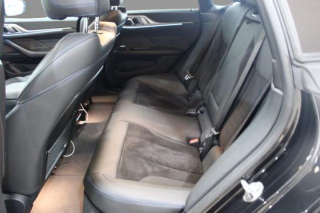 BMW 430 i Msport rif. 23757723 - Foto 8