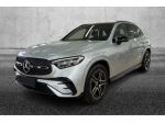 MERCEDES-BENZ GLC 220 d 4Matic Mild Hybrid Advanced rif. 22522609