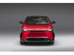 TOYOTA bZ4X EV 343 CV Premium AWD-i rif. 24062122