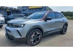 OPEL Mokka 1.2 Turbo GS Line rif. 17301558