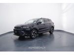 SWM G01 Pro 1.5 DCT GPL #GPL OMAGGIO  rif. 23736618