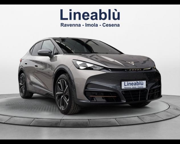 CUPRA Tavascan CUPRA ENDUR LITE RWD 286CV - Foto 7