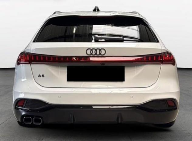 AUDI A5 TDI S LINE ACC LED TELECAMERA rif. 23820319 - Foto 6