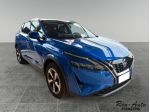 Nissan Qashqai Qashqai 1.5 e-power N-Connecta 2wd