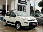 FIAT Panda 1.0 FireFly S&S Hybrid rif. 23776514