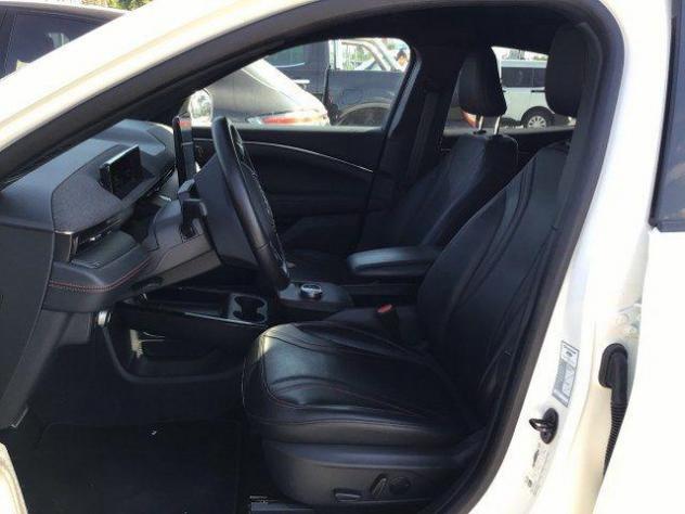 FORD Mustang Mach-E Standard Range 268cv * ZERO EMISSION* rif. 24105048 - Foto 8