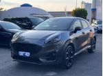 FORD Puma 1.0 EcoBoost Hybrid 125 CV S&S ST-Line X *PROMO* rif. 24170633