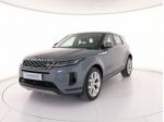Land Rover Range Rover Evoque 1.5 i3 mhev SE fwd 160cv auto
