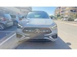 Mercedes-benz GLA 220 d Automatic 4Matic AMG Line Premium Plus LED KAMERA 3 &hellip;