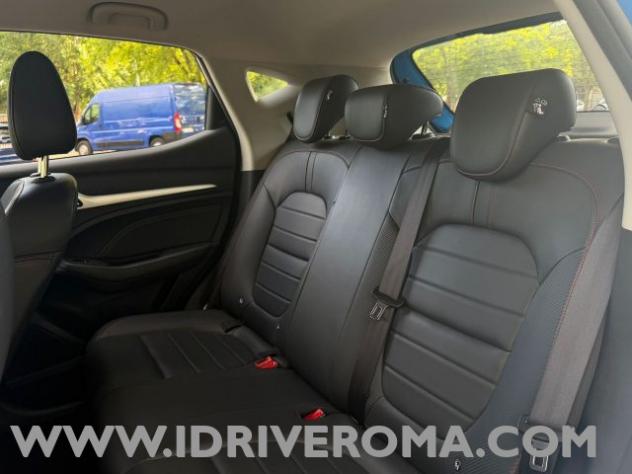 MG ZS ZS 1.5 Classic Luxury + GPL rif. 23662429 - Foto 9