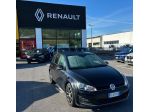 Volkswagen Golf 1.6 TDI Highline BMT