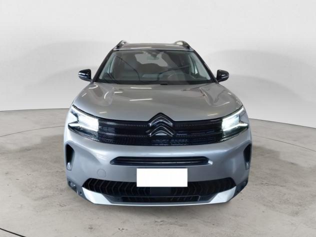 Citroën C5 Aircross BlueHDi 130 S&S Shine EAT8 - Foto 2