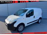 FIAT Fiorino 1.4 8V Furgone Natural Power SX SCAD.11/28  rif. 24022281