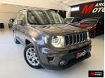 JEEP - Renegade - 1.0 T3 Limited