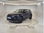 Land Rover Range Rover Evoque II 2024 2.0d i4 mhev Dynamic SE awd 163