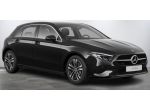 Mercedes-Benz Classe A (W177) A 180 d Automatic