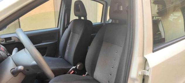 FIAT Panda 1.2 Dynamic rif. 23745976 - Foto 8