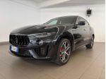 Maserati Levante 3.0 V6 DS 250cv GranSport Q4 auto Carbonio 360