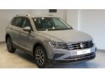 VOLKSWAGEN Tiguan 2.0 TDI 120 CV NUOVA 4 ANNI GARANZIA rif. 17949234