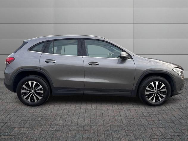 Mercedes-Benz GLA GLA 180 Sport auto - Foto 3