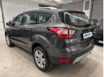 FORD Kuga 2ª serie Kuga 1.5 EcoBoost 120 CV S&S 2WD Business