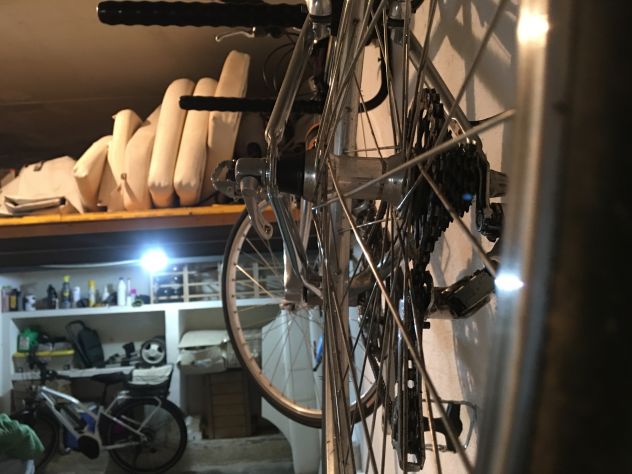 Bici - Foto 4