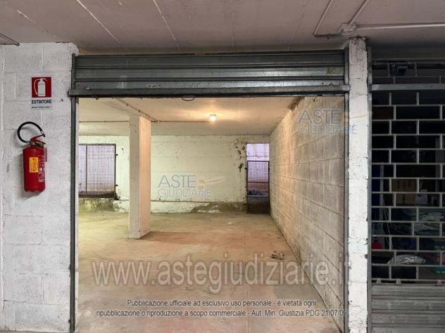 IMMOBILI-IMMOBILE COMMERCIALE-Via L' Aquila, 23e, 00041 Albano Laziale RM, Italia