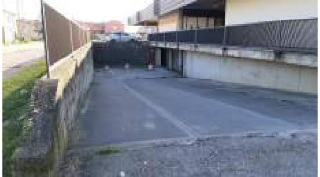 R.G.E. 294/2025 Verona - Foto 8