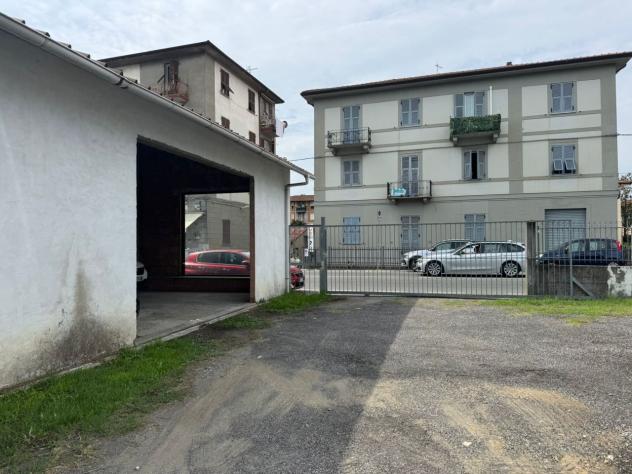 Laboratorio in affitto a La Spezia - Foto 10