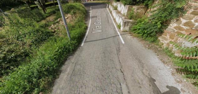Immobile in asta di 555 m² con più di 5 locali in vendita a Sinalunga - Foto 6