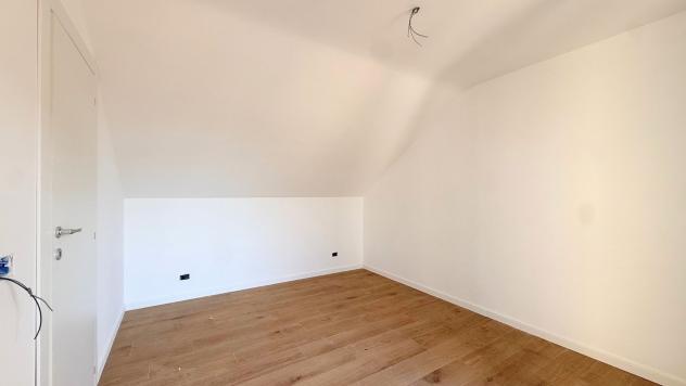 Villa in Viale delle Viole - Foto 15