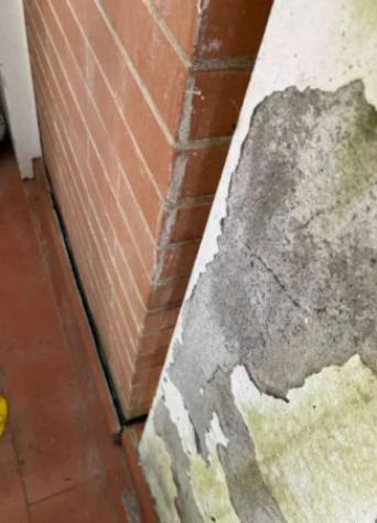 Immobile in asta di 90 m² in vendita a Barberino Tavarnelle - Foto 10