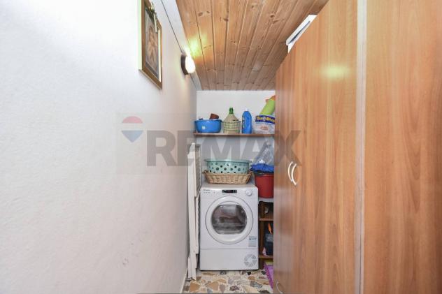 Appartamento in vendita a Belpasso - Foto 20
