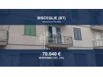 Immobile in asta di 90 m² in vendita a Bisceglie