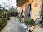 Appartamento in vendita a Borgo a Buggiano - Buggiano 70 mq  Rif: 1389157