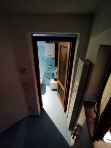 Porzione di casa in vendita a Camaiore - Foto 16